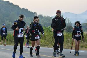 BIB: 2772, 2768, 231, 2432, , 
                            <button type="button" onclick="openModal(6883071)" class="btn btn-primary btn-sm float-right btn-popup" data-toggle="modal" data-target=".modal-high-quality">
                        <i class="fas fa-shopping-cart"></i> Add to Cart
                    </button>
                                            <button type="button" onclick="isThisMe(6883071, true)" class="btn btn-success btn-sm float-right btn-popup btn-isme hidden" data-toggle="tooltip" data-placement="bottom" title="นี่คือรูปของคุณใช่ไหม คลิกที่นี่เพื่อเอาเข้าอัลบั้ม">
                        <i class="fas fa-plus"></i> Add to album
                    </button>
                    <button type="button" onclick="isThisMe(6883071, false)" class="btn btn-warning btn-sm float-right btn-popup btn-isnotme hidden">
                        <i class="fas fa-ban"></i> Remove from album
                    </button>